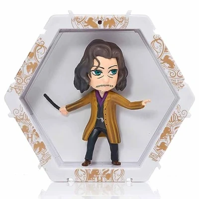 Imagen de Figura LED Wow! POD Sirius Harry Potter