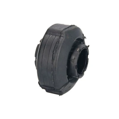 Imagen de REINHOCH RH16 0002 Silentblock Barra Estabilizadora Eje delantero, interior Soporte de caucho 25 AUDI: A3 Hatchback, Coupe B3, A4 B5 Berlina