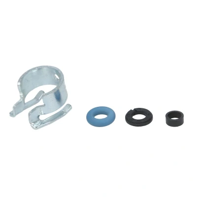 Imagen de ELRING 653.390 Kit juntas, inyector