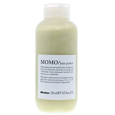 Imagen de Davines Concentrado para El Cabello 150 ml