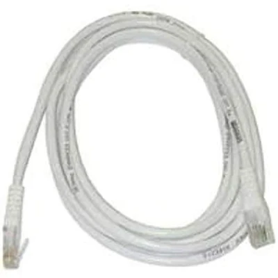 Imagen de Microconnect Cat5e Utp 15m