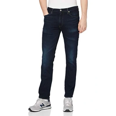 Imagen de Levi&#039;s 511 Slim V5 Vaqueros, Durian Od Subtle, 26W / 30L Hombre