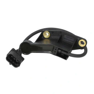 Imagen de VDO S105778001Z Sensores OPEL: Vectra C Berlina, Astra G Coupé, H Hatchback