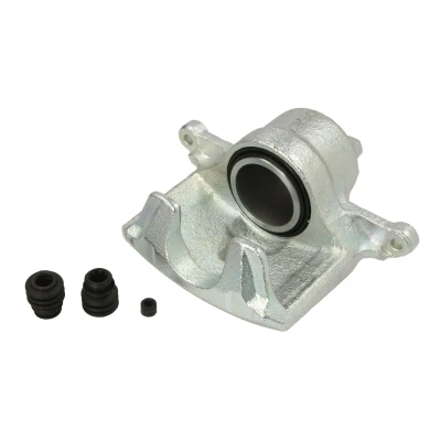 Imagen de BUDWEG CALIPER 343083 Pinza de freno MITSUBISHI: Space Runner II
