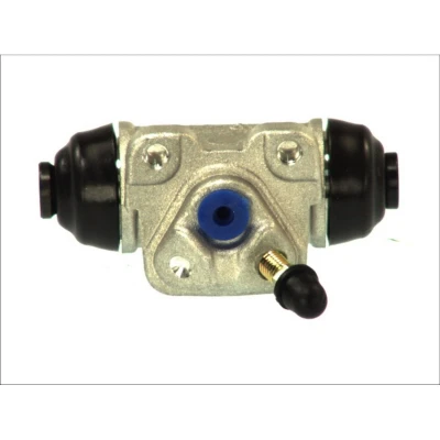 Imagen de ABE C52036ABE Bombin de Freno 20,64 Eje trasero izquierda TOYOTA: Avensis I Familiar