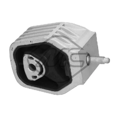 Imagen de Soporte del motor Metalcaucho 05994