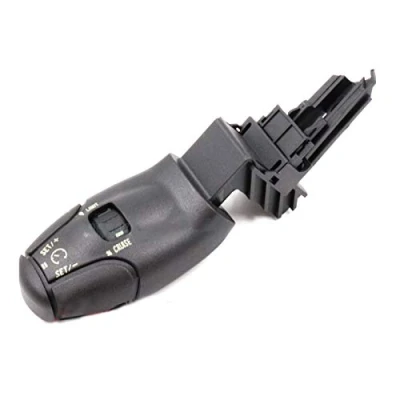 Imagen de Controlador de crucero compatible con Peugeot 206 207 307 406 607 807 Citroen C2 C5 C6 C8 6242 z8 @Pro Plip