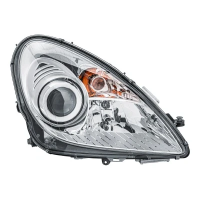 Imagen de Faro principal HELLA 1EL 008 361 721, Derecha