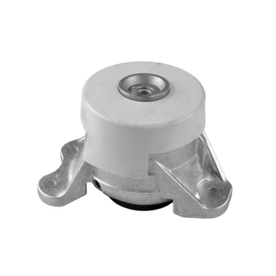 Imagen de TEDGUM TED46809 Soporte de motor izquierda hidráulico MERCEDES BENZ: Clase E Berlina, C T modell, Coupé
