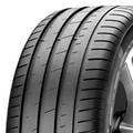 Imagen de Apollo ASPIRE 4G+ 225/45 R17 94Y coche de turismo Neumáticos verano AL22545017YA4PA02