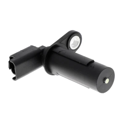 Imagen de VEMO Original Quality V46 72 0074 Sensor de Cigueñal 2 inductivo para cigüeñal RENAULT: CLIO 3, 2, SCENIC DACIA: Logan I Berlina, SANDERO