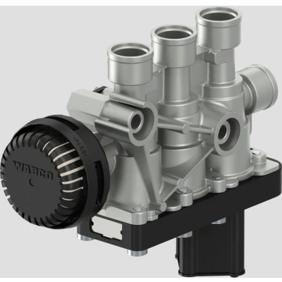 Imagen de Válvula de muelle neumático WABCO 4728800240