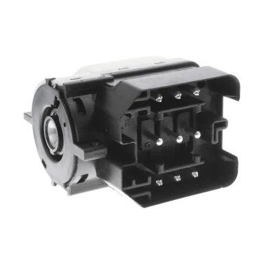 Imagen de VEMO V20 80 1607 Interruptor de encendido/arranque Original calidad BMW: X5, 5 Berlina