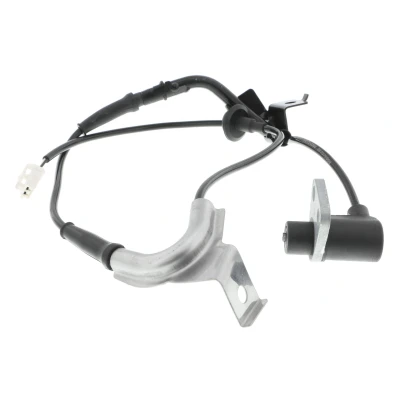 Imagen de VEMO V32 72 0068 Sensor de ABS Eje trasero izquierda Original calidad para vehículos con 12 MAZDA: MX 5 2