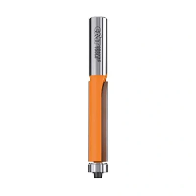 Imagen de CMT Orange Tools 906.630.11 Fresa para refundir hm s 12 d 12.7x50