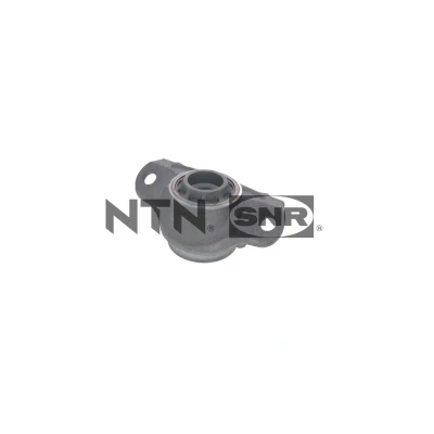 Imagen de SNR KB954.09 Kit reparación, apoyo columna amortiguación AUDI: A3 Sportback, Hatchback, Berlina, SEAT: Leon III ST, Hatchback