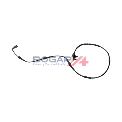 Imagen de BOGAP J7117102 Sensor de Desgaste Pastillas Frenos