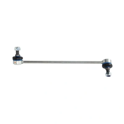 Imagen de MEYLE 016 060 0082 Bieleta de suspensión Eje delantero, derecha 307 M12x1,5 ORIGINAL Quality con boca para llave MERCEDES BENZ: Clase C T modell