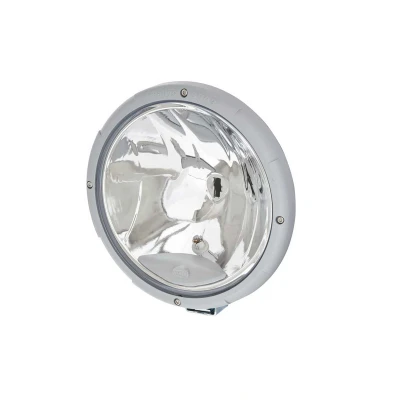 Imagen de HELLA 1F8 009 797 021 Faro de carretera
