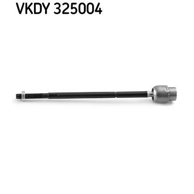 Imagen de SKF VKDY 325004 Rotula Axial de Direccion OPEL: Corsa C Hatchback