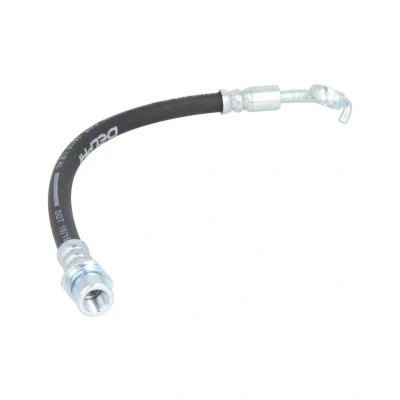 Imagen de DELPHI LH6619 Latiguillos de Freno 256 M10x1 Int DF TOYOTA: Hiace 4 Bus