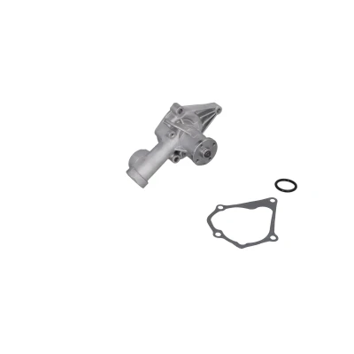 Imagen de KAMOKA T0155 Bomba de agua HYUNDAI: Getz, LANTRA 2 Wagon, ACCENT 2, MITSUBISHI: Lancer 3 Station 4, COLT
