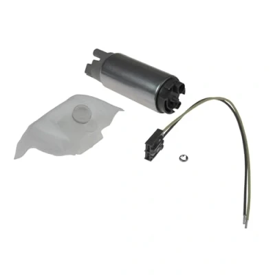 Imagen de BLUE PRINT ADG06819 Bomba de Combustible eléctrico con filtro, cable HYUNDAI: ACCENT 3 Stufenheck, Matrix, Coupe II, KIA: Venga