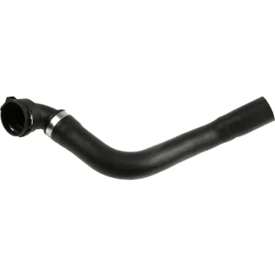 Imagen de GATES 05 3171 Manguitos de Radiador EPDM (Ethylen Propylen Dien Caucho) LAND ROVER: Range Rover 3