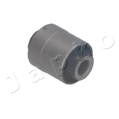 Imagen de JAPKO GOJ591 Silentblock Brazo de Suspension 50 MITSUBISHI: Lancer 6 Limousine, 7 Limousine