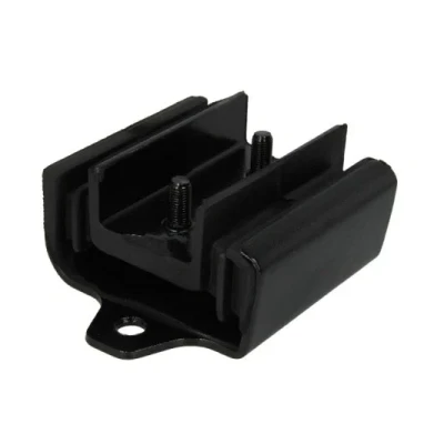 Imagen de YAMATO I51075YMT Soporte de motor posterior NISSAN: TERRANO 2, Navara Pick up, 1