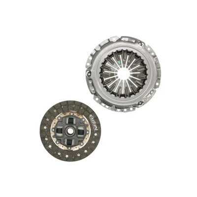 Imagen de AISIN KT 446R Kit de Embrague 212 TOYOTA: Yaris III Hatchback