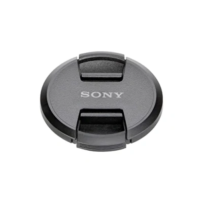 Imagen de Sony Alc f 67 S