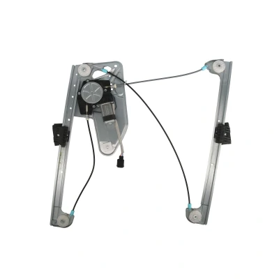 Imagen de Magneti Marelli Elevalunas Delante, izquierda eléctrico con electromotor para vehíc. volante a la 350103170323 BMW: 7