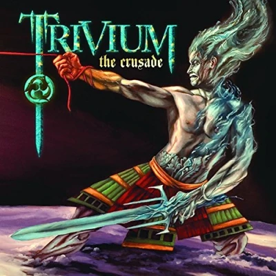 Imagen de The Crusade
