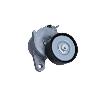 Imagen de MAXGEAR 54 1610 Tensor de Correa AUDI: A4 B8 Avant, A5 Coupé, Berlina, SEAT: Alhambra II, Leon III Hatchback, SC