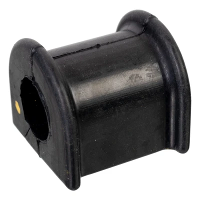 Imagen de FEBI BILSTEIN 176096 Silentblock Barra Estabilizadora Eje trasero Caucho 18,5 40,5 TOYOTA: RAV4 II SUV