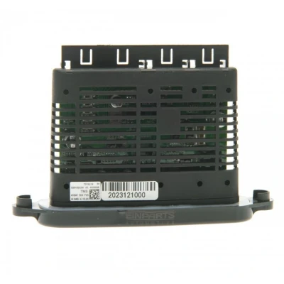 Imagen de VEMO V20 73 0229 Unidad de Control BMW: X3