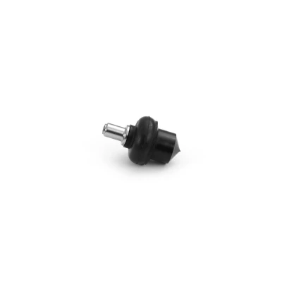 Imagen de SKF VKDS 317700 Rótula de suspensión con grasa sintética ROVER: Mini Hatchback