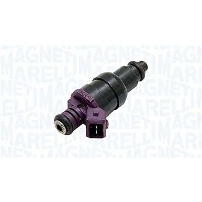 Imagen de MAGNETI MARELLI 805000000001 Válvula de inyección RENAULT: CLIO 2