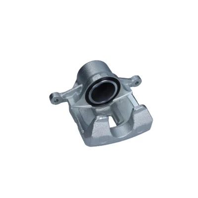 Imagen de MAXGEAR 82 0771 Pinza de freno Hierro fundido Eje delantero OPEL: Astra J Hatchback, Insignia A Sports Tourer, Tourer