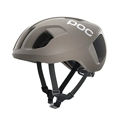 Imagen de POC Ventral SPIN casco de bicicleta la aerodinámica, seguridad y ventilación se unen para mantener el a vanguardia protección