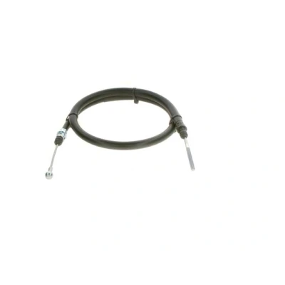 Imagen de BOSCH 1 987 477 954 Cable de Freno Mano 1041 PEUGEOT: 807