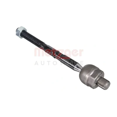 Imagen de METZGER 51006818 Rotula Axial de Direccion Eje delantero M14x1,5 KIT + BMW: 3 Berlina