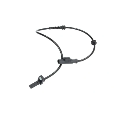 Imagen de DELPHI SS20279 Sensor de ABS activo 605 OPEL: Corsa D Hatchback, E FIAT: Grande Punto Hatchback