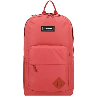 Imagen de Dakine 365 PACK DLX Laptopfach Mochila, Talla: One Size, Mineral red
