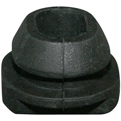 Imagen de JP GROUP 1514250500 Soporte, radiador arriba, ambos lados FORD: Focus 2