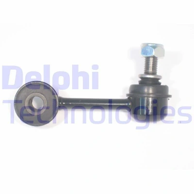 Imagen de DELPHI TC1412 Bieleta de suspensión Eje delantero 77 M10x1.25 MAZDA: 6 Berlina, Hatchback, Wagon