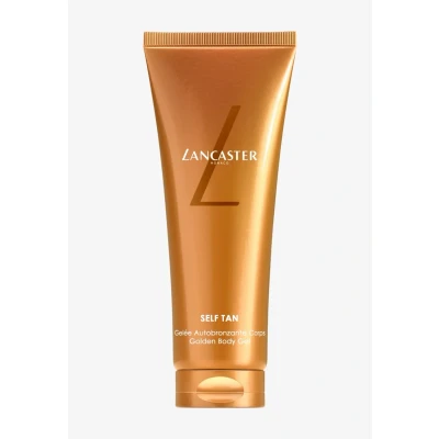 Imagen de Lancaster Self Tan Golden Body Gel