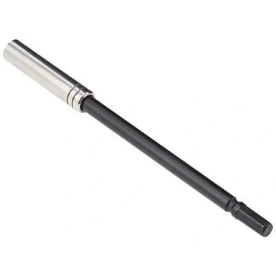 Imagen de Festool adaptador magnético bv 150 ce