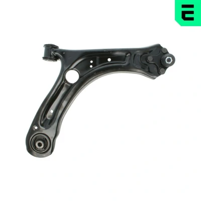Imagen de OPTIMAL G6 2053S Barra oscilante, suspensión de ruedas VOLKSWAGEN: Beetle Hatchback, Cabrio